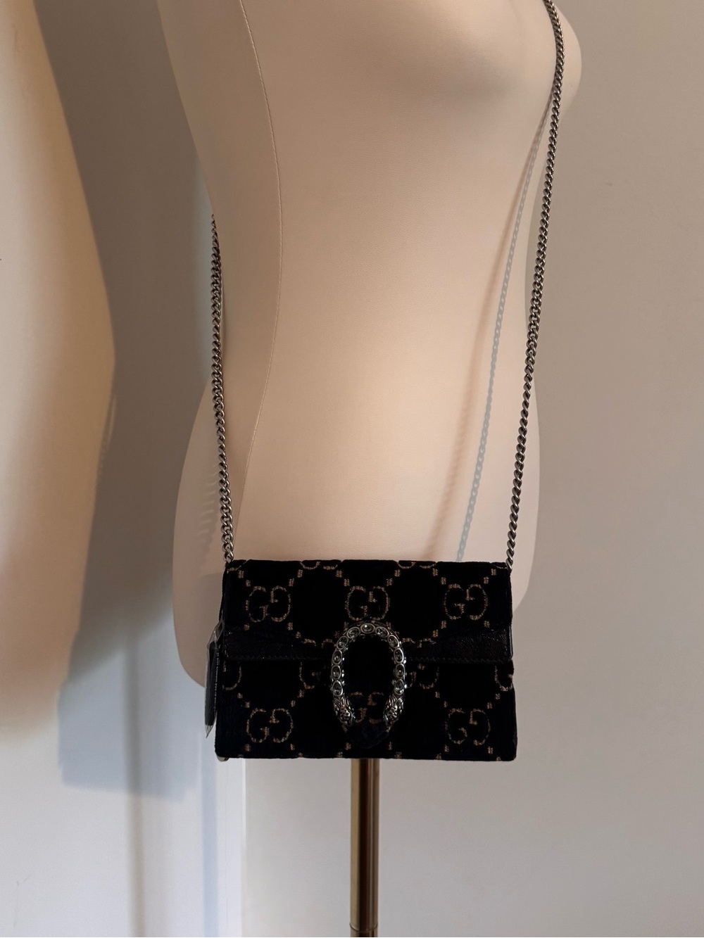 Gucci Dionysus Mini